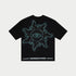 GODSPEED Squadron T-shirt Mens Apparel